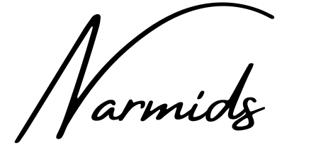 NARMIDS